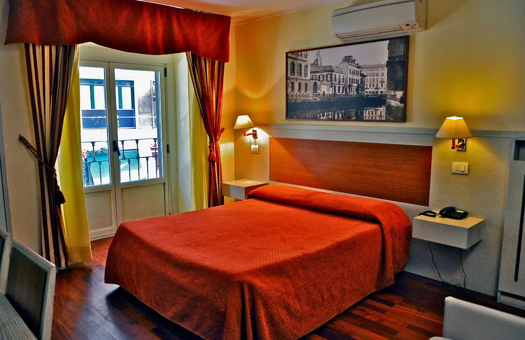 Hotel Rio-1